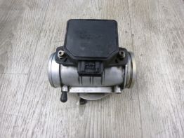 Gasklephuis BMW R 1150 RT R 850 RT