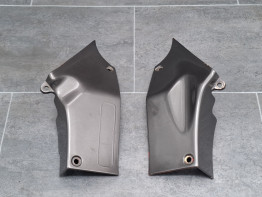 Binnenkuip Honda CBR 1000 F