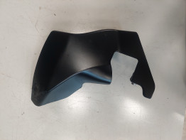 Verkleidungsteil Aprilia Tuono 1000