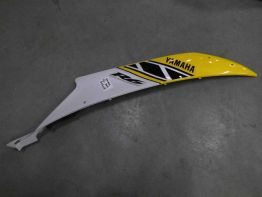 Seitenverkleidung rechts Yamaha YZF R6