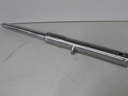 Voorpoot rechts compleet Honda VT 750 Shadow