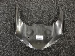 Binnenkuip Suzuki GSX R 600