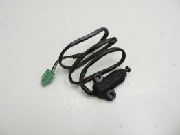 side stand switch Suzuki RF 600
