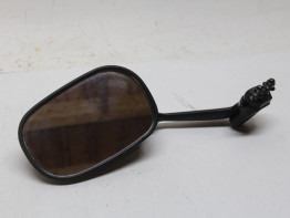 Spiegel links Yamaha YZF R6