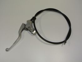 Kupplungshebel Yamaha XVS 1100 Dragstar