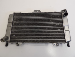 Radiateur Yamaha FZR 1000