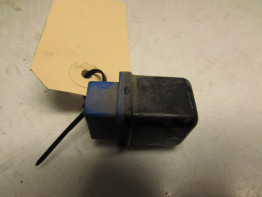 Relais unit Yamaha V max