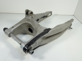 Hinterradschwinge Aprilia Dorsoduro 750