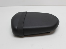 Buddy seat Suzuki GSX R 600