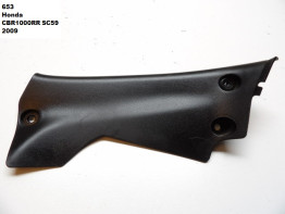 Fairing inner side Honda CBR Fireblade