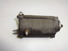 Startmotor Honda VFR 800 I