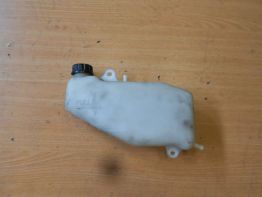 Radiator reserve tank Kawasaki ZXR 750
