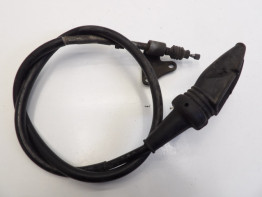 Clutch cable Honda XBR 500