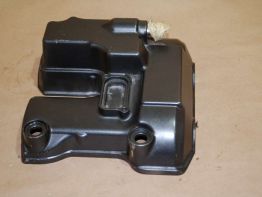 Ventildeckel Honda VTR 1000 F