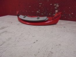 Topkuip Ducati ST2