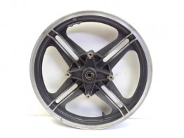 Front Wheel Honda CB 450