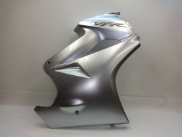 Rechter zijkuip Honda VFR 800 I