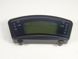 Tellerset Kawasaki ER 6