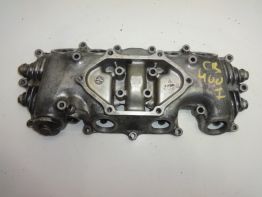 Kleppendeksel Honda CB 400