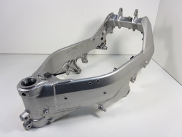 Frame body parts Honda VFR 800 I