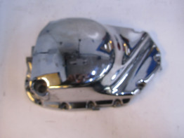 Engine cover Suzuki VL 1500 Intruder
