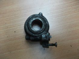 Speedometer gear box Honda CBR 600 F