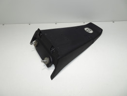 Kentekenplaathouder BMW K 100