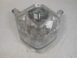 Achterlicht Kawasaki ZX 10 R