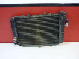 Radiateur Kawasaki ZX 6 R