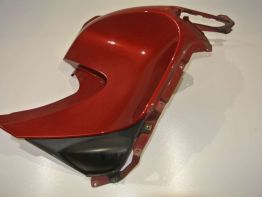Cowl right BMW R 1200 RT