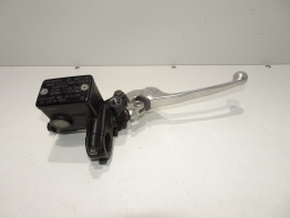 Bremszylinder vorne Honda XL 1000 V Varadero
