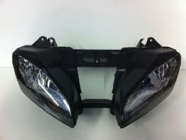 Koplamp Yamaha YZF R6