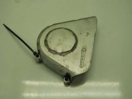 Motorblockdeckel Honda CBR 600 F
