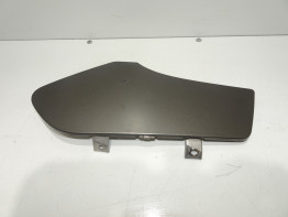 Topkuip bekleding BMW R 1200 RT