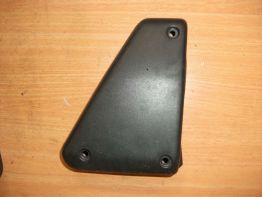 Rechter onderkuip Yamaha FAZER 600