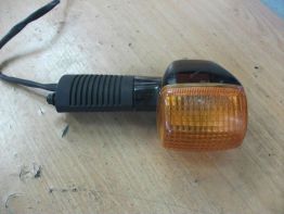 Winker right front Honda CB 1