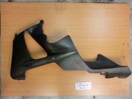 Cowl Left Honda CBR Fireblade