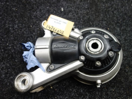Cardan Kawasaki GTR 1400