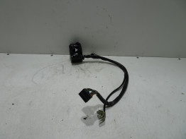Stuurschakelaar links Yamaha FZ6