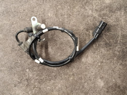 ABS sensor achter Kawasaki Z 800