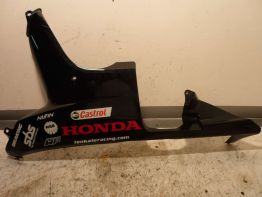 Linker onderkuip Honda CBR 600 RR