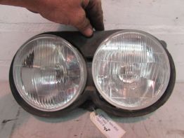 Koplamp Yamaha TDM