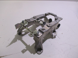 Frame - onderdelen Yamaha YZF R7
