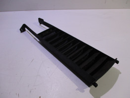 Radiator toebehoren BMW K 1200 S 