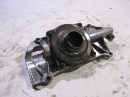 Olpumpe Yamaha TDM