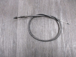 Throttle cable BMW F 800 GT