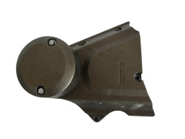 Ritzelabdeckung Kawasaki ZRX 1100 1200