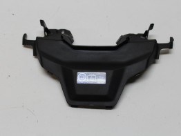 Rear cowl Honda CRF 1100 Africa Twin