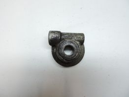 Snelheidsopnemer Suzuki GS 650