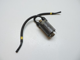 Bobine Kawasaki ZR 7